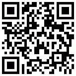 کد QR مطلب