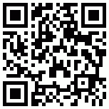 کد QR مطلب