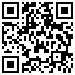 کد QR مطلب