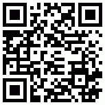 کد QR مطلب