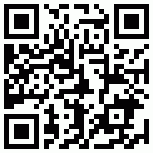 کد QR مطلب