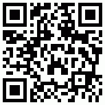 کد QR مطلب