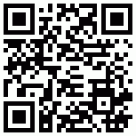 کد QR مطلب