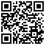 کد QR مطلب