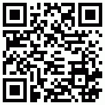 کد QR مطلب