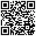 کد QR مطلب