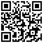 کد QR مطلب