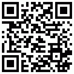 کد QR مطلب