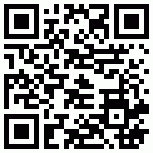 کد QR مطلب