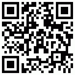 کد QR مطلب