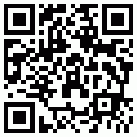کد QR مطلب