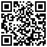 کد QR مطلب