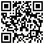 کد QR مطلب