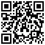 کد QR مطلب