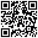 کد QR مطلب