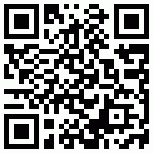 کد QR مطلب