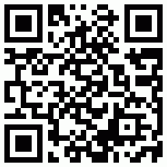 کد QR مطلب