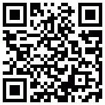 کد QR مطلب