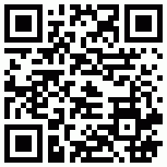 کد QR مطلب