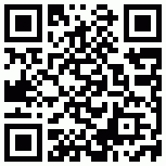 کد QR مطلب