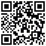 کد QR مطلب