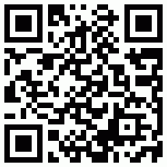 کد QR مطلب
