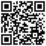 کد QR مطلب