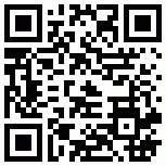 کد QR مطلب
