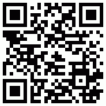 کد QR مطلب