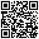 کد QR مطلب
