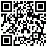 کد QR مطلب