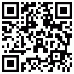 کد QR مطلب