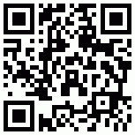 کد QR مطلب