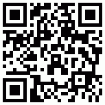 کد QR مطلب