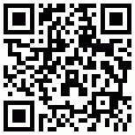 کد QR مطلب