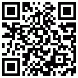 کد QR مطلب