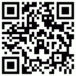 کد QR مطلب