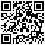کد QR مطلب