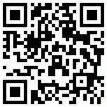کد QR مطلب