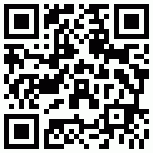 کد QR مطلب