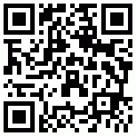 کد QR مطلب