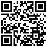 کد QR مطلب