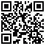 کد QR مطلب