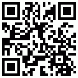 کد QR مطلب
