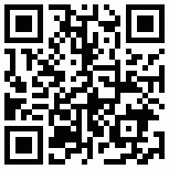 کد QR مطلب