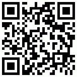 کد QR مطلب