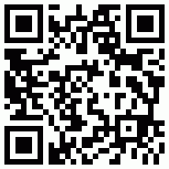 کد QR مطلب
