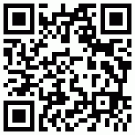 کد QR مطلب