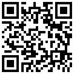 کد QR مطلب