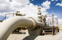 رایزنی ترکمنستان و آذربایجان برای برقراری سوآپ گاز